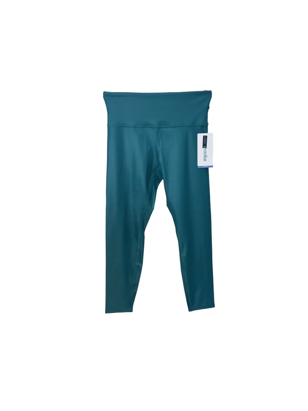 Marika Active Leggings